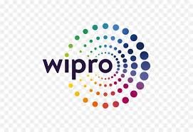 WIPRO